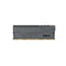 RAM geheugen DAHUA TECHNOLOGY 16 GB DDR4 3200 MHz CL22