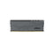 RAM geheugen DAHUA TECHNOLOGY 16 GB DDR4 3200 MHz CL22