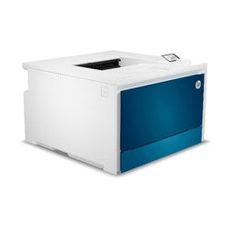 Laserprinter HP Color LaserJet Pro 4202dn