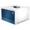 Laserprinter HP Color LaserJet Pro 4202dn