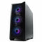 Desktop PC PcCom Imperial Intel Core i5-13600KF i5-13600KF 32 GB RAM 1 TB SSD Nvidia Geforce RTX...