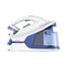 Stoom strijkbout Taurus SLIDING PERFECT 2400 W