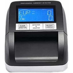 Valsebiljettendetector Posiberica POS-330