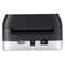Valsebiljettendetector Posiberica POS-330