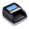 Valsebiljettendetector Posiberica POS-330