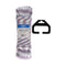 Gevlochten streng EDM 10 m Polyester