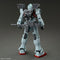 Actiefiguren Bandai RGM-79 GM