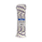 Gevlochten streng EDM 10 m Polyester