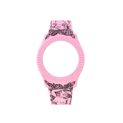 Horloge-armband Watx & Colors COWA3008