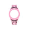 Horloge-armband Watx & Colors COWA3008