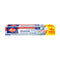 Aluminiumfolie Albal (30 m)
