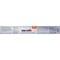 Aluminiumfolie Albal (30 m)