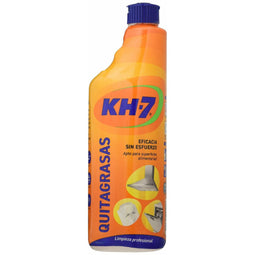 Ontvetter KH7 Navulling Multifunctioneel 750 ml