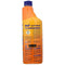 Ontvetter KH7 Navulling Multifunctioneel 750 ml
