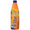 Ontvetter KH7 Navulling Multifunctioneel 750 ml