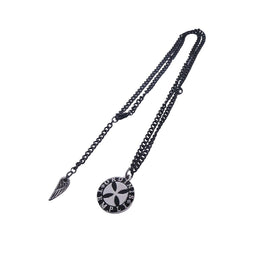 Ketting Heren AN Jewels AA.C260COS