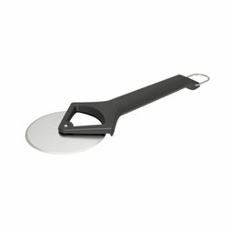 Pizzasnijder WITT Cutter Zwart