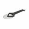 Pizzasnijder WITT Cutter Zwart