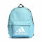 Gymtas Adidas CLSC BOS BP HR9813 Blauw