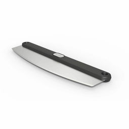 Pizzasnijder WITT Cutter Rocker