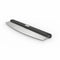 Pizzasnijder WITT Cutter Rocker