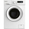 Wasmachine Aspes AL8400DIDVB 60 cm 1400 rpm
