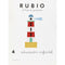 Early Childhood Education Notebook Rubio Nº4 A5 Spaans (10 Stuks)