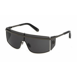 Zonnebril Heren PHILIPP PLEIN SPP013M-990568-21G