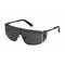 Zonnebril Heren PHILIPP PLEIN SPP013M-990568-21G