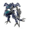 Actiefiguren Bandai GIG-R01 PROVEDEL