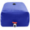 Watertank met kraan opvouwbaar 1000 L PVC