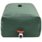 Watertank met kraan opvouwbaar 670 L PVC