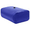 Watertank met kraan opvouwbaar 500 L PVC
