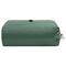 Watertank met kraan opvouwbaar 500 L PVC