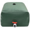 Watertank met kraan opvouwbaar 500 L PVC