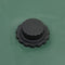 Watertank met kraan opvouwbaar 500 L PVC