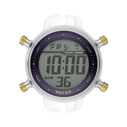 Horloge Dames Watx & Colors RWA1068 (Ø 43 mm)