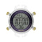Horloge Dames Watx & Colors RWA1068 (Ø 43 mm)