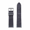 Horloge-armband Watx & Colors WXCO1717 Grijs