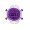 Horloge Uniseks Watx & Colors RWA1712 (Ø 46 mm)