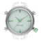 Horloge Dames Watx & Colors RWA7022 (Ø 43 mm)