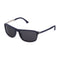 Zonnebril Heren Police SPLC37-600C03 ø 60 mm