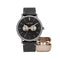 Horloge Heren Watx & Colors RELOJ16_44 (Ø 44 mm)