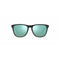 Zonnebril Heren Arnette AN4310-275325 Ø 51 mm