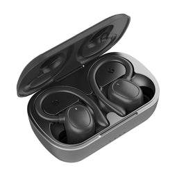 In-ear Bluetooth Hoofdtelefoon G95 Zwart
