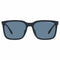 Zonnebril Heren Armani Exchange AX4117SU-818180 ø 57 mm