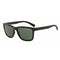 Zonnebril Heren Armani Exchange AX4045S-817871 ø 56 mm
