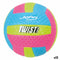 Volleybal John Sports 5 Ø 22 cm (12 Stuks)