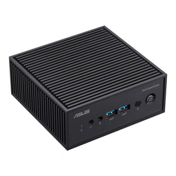 Mini-Pc Asus PN42 SN063AV Intel N100 128 GB SSD