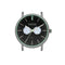 Horloge Uniseks Watx & Colors WXCA2738 (Ø 44 mm)